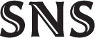 sns